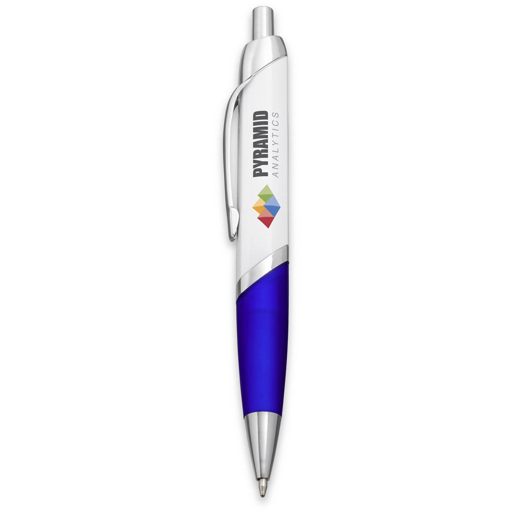 Energyblast Ball Pen