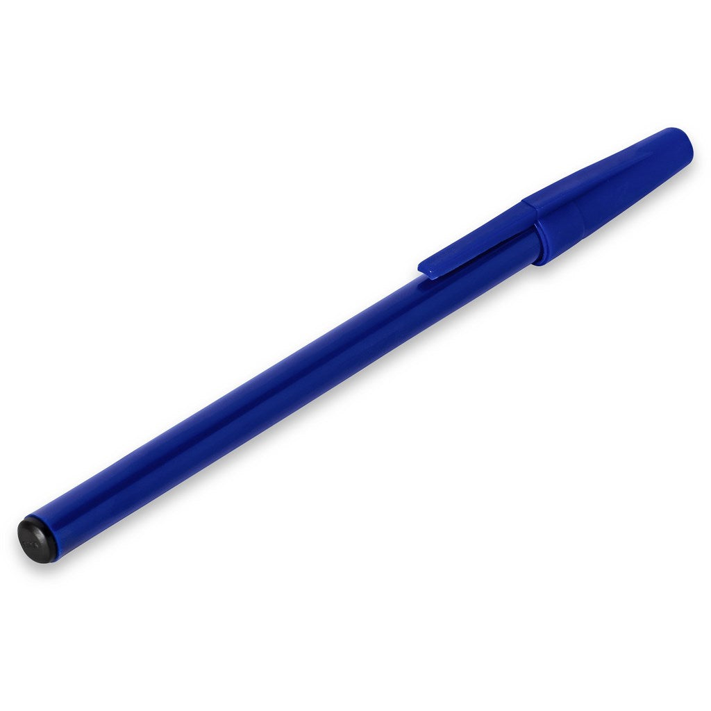 Aruba Ball Pen