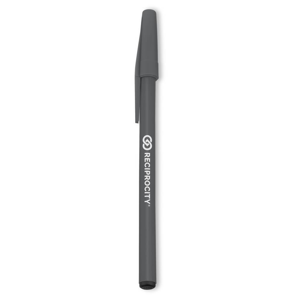 Aruba Ball Pen