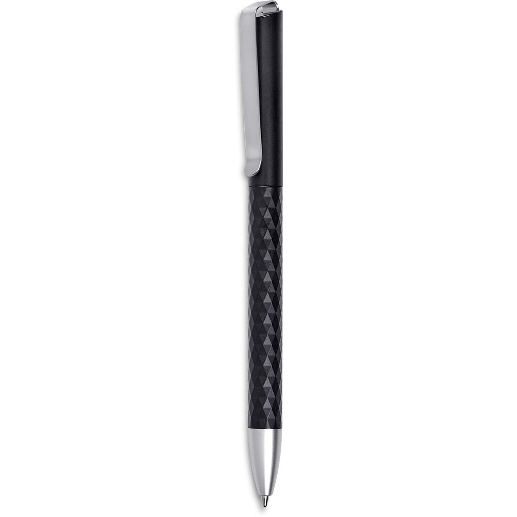 Vega Ball Pen