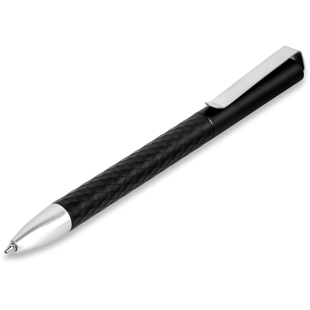 Vega Ball Pen