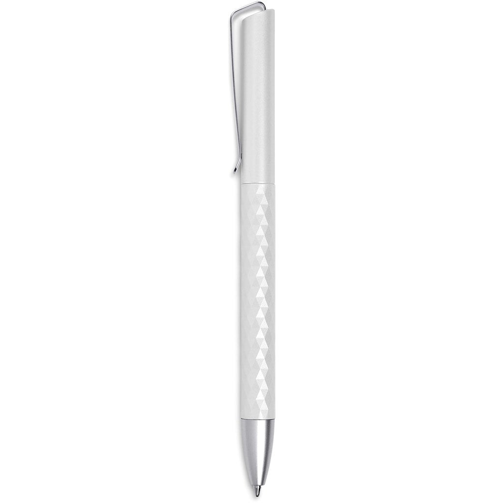 Vega Ball Pen