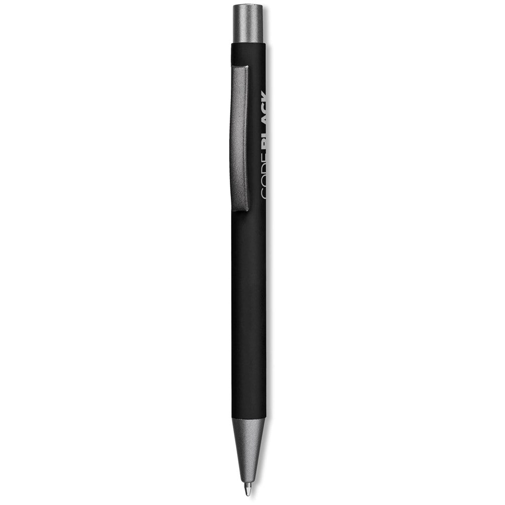 Omega Ball Pen