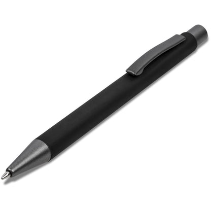 Omega Ball Pen