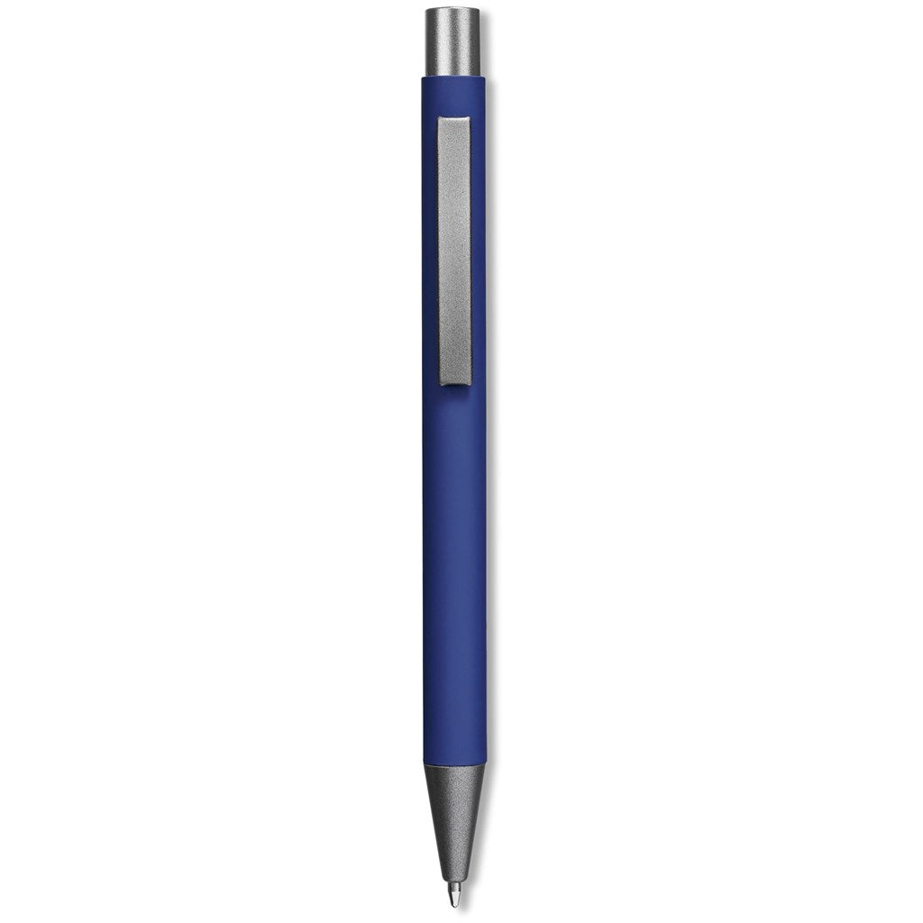 Omega Ball Pen