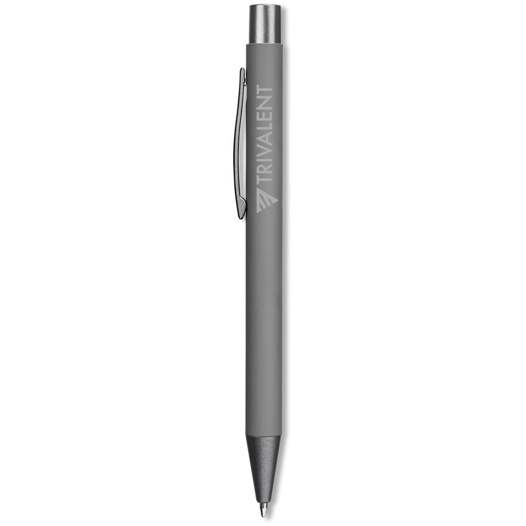 Omega Ball Pen