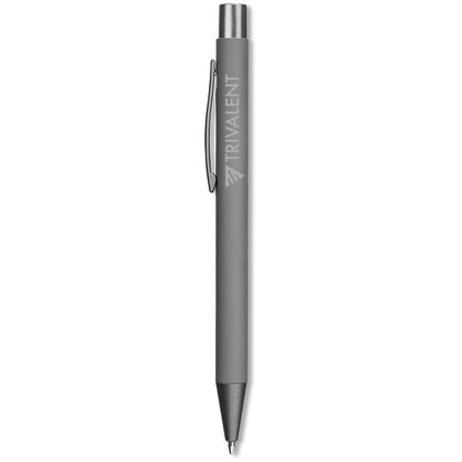 Omega Ball Pen