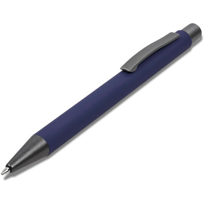 Omega Ball Pen