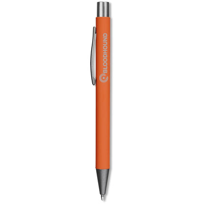 Omega Ball Pen