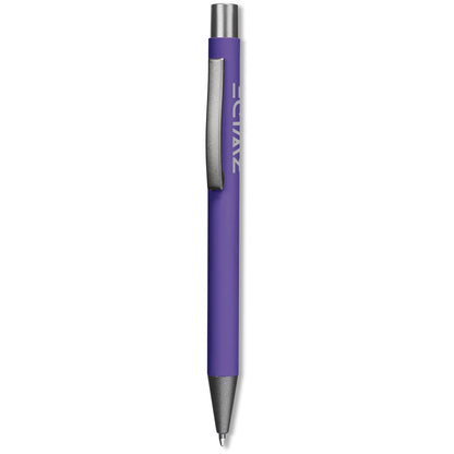 Omega Ball Pen