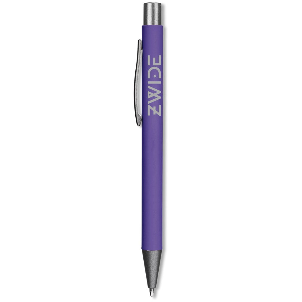 Omega Ball Pen