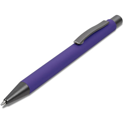 Omega Ball Pen