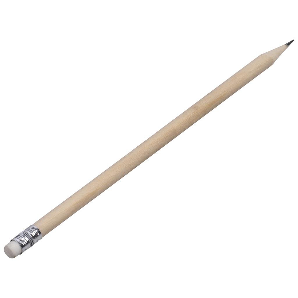 Wunderkind Wooden Pencil