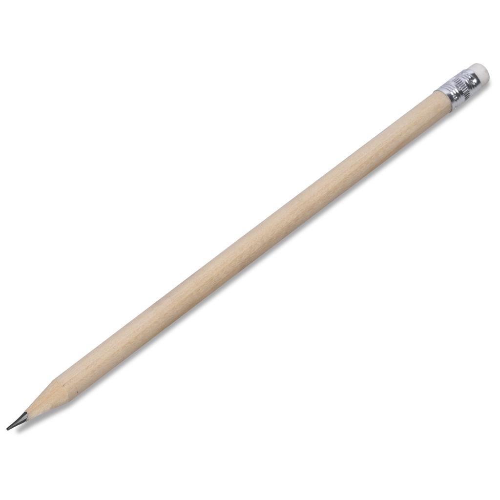 Wunderkind Wooden Pencil