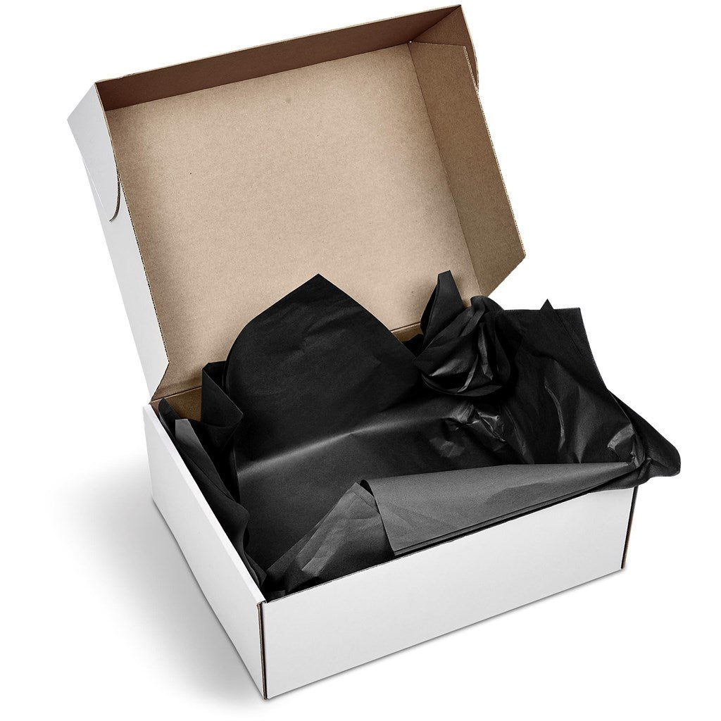 Artful Tissue Paper - Pack of 10 Sheets