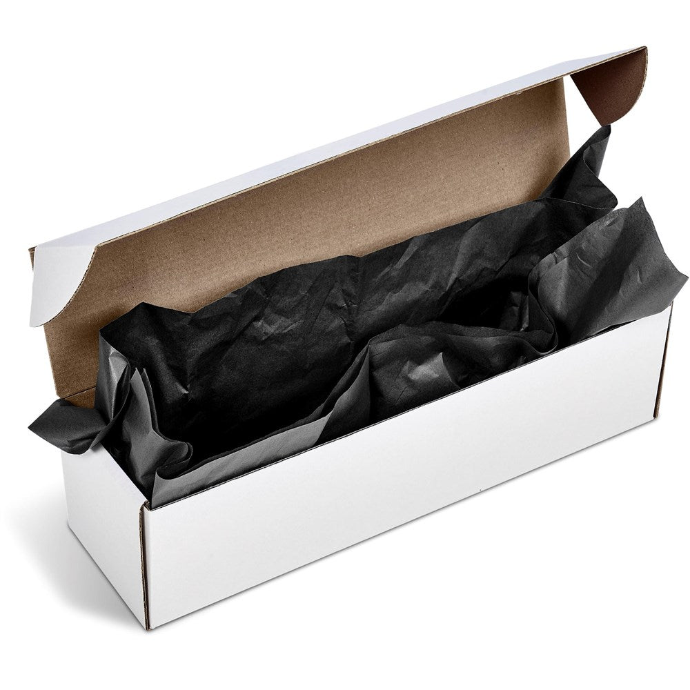Artful Tissue Paper - Pack of 10 Sheets