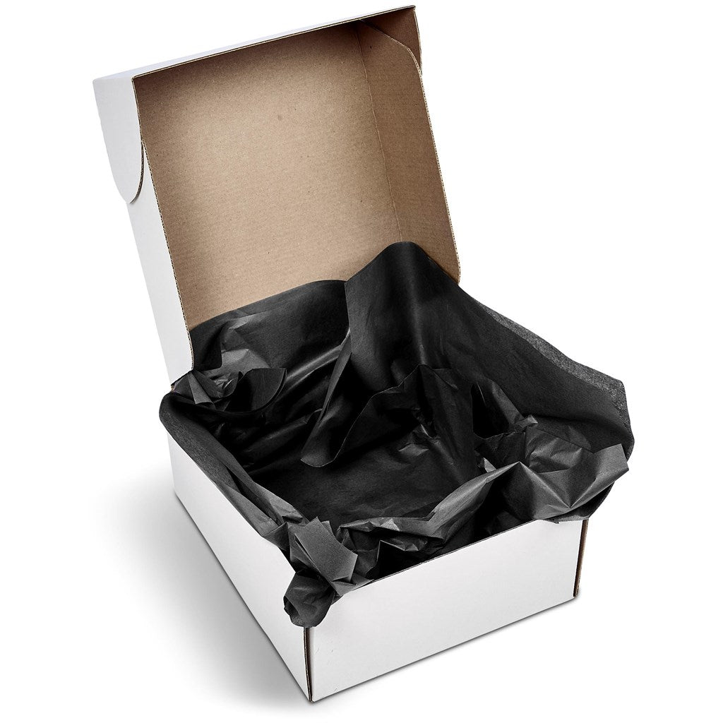 Artful Tissue Paper - Pack of 10 Sheets