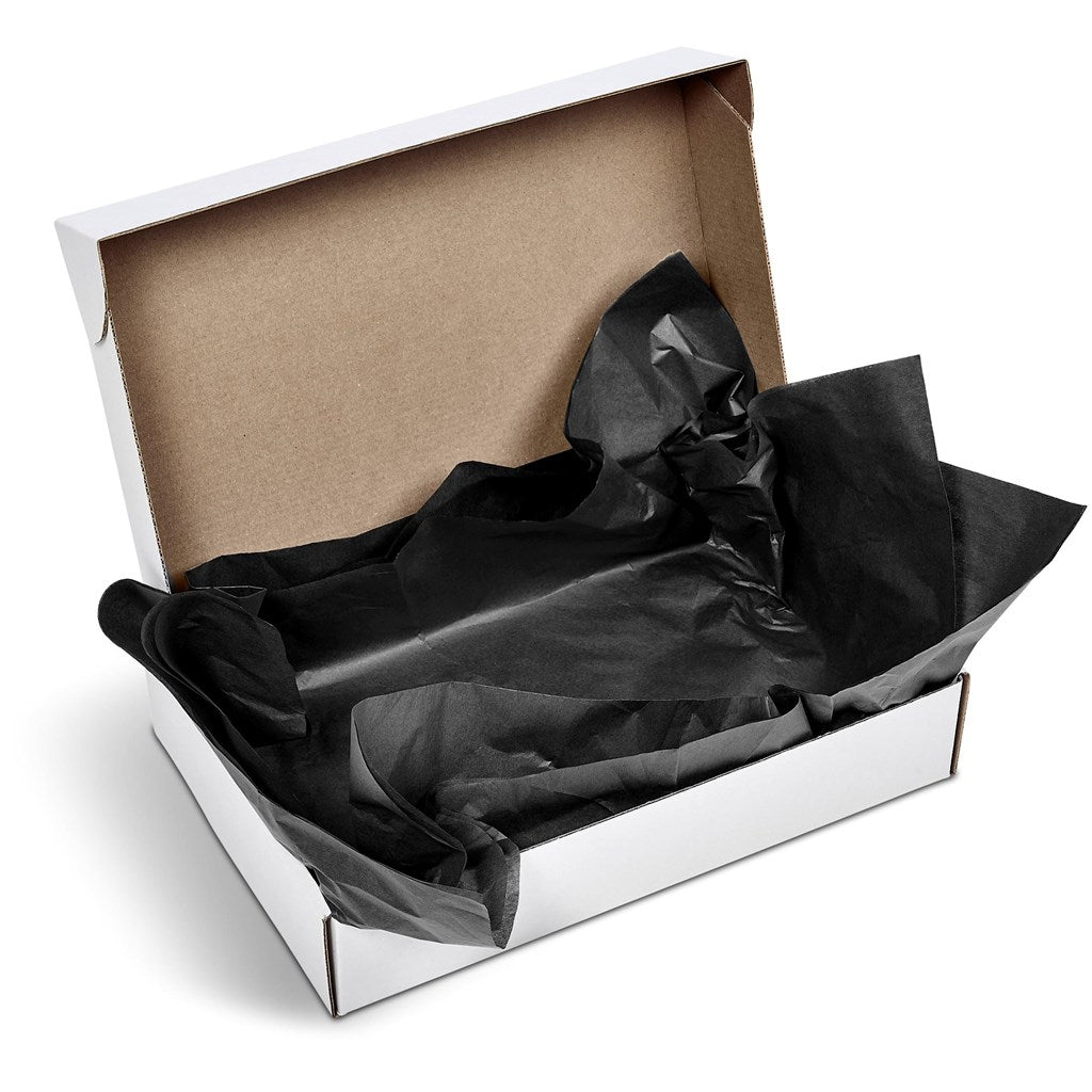 Artful Tissue Paper - Pack of 10 Sheets