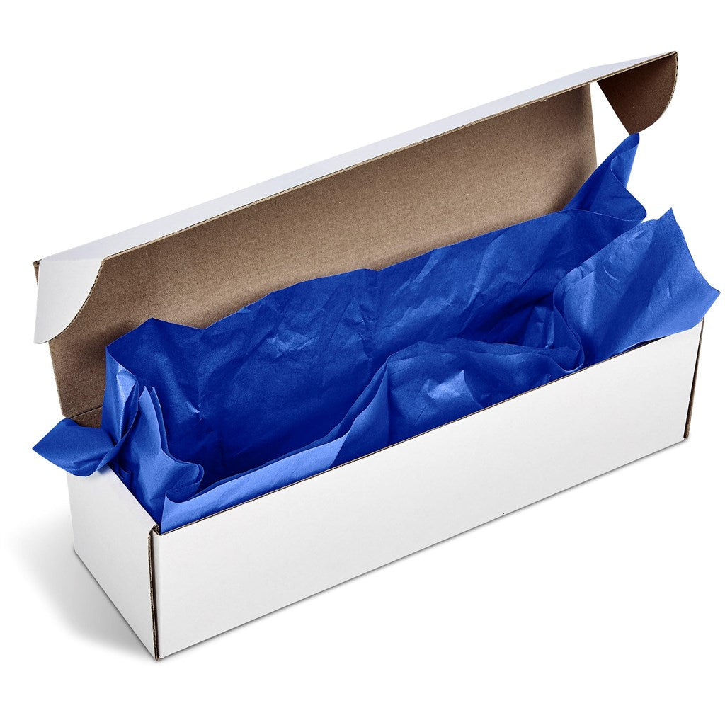 Artful Tissue Paper - Pack of 10 Sheets