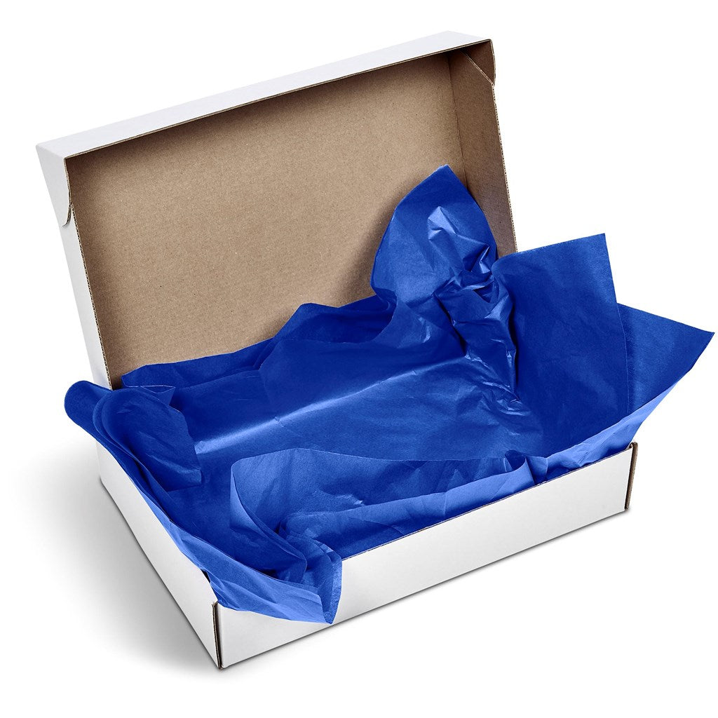 Artful Tissue Paper - Pack of 10 Sheets