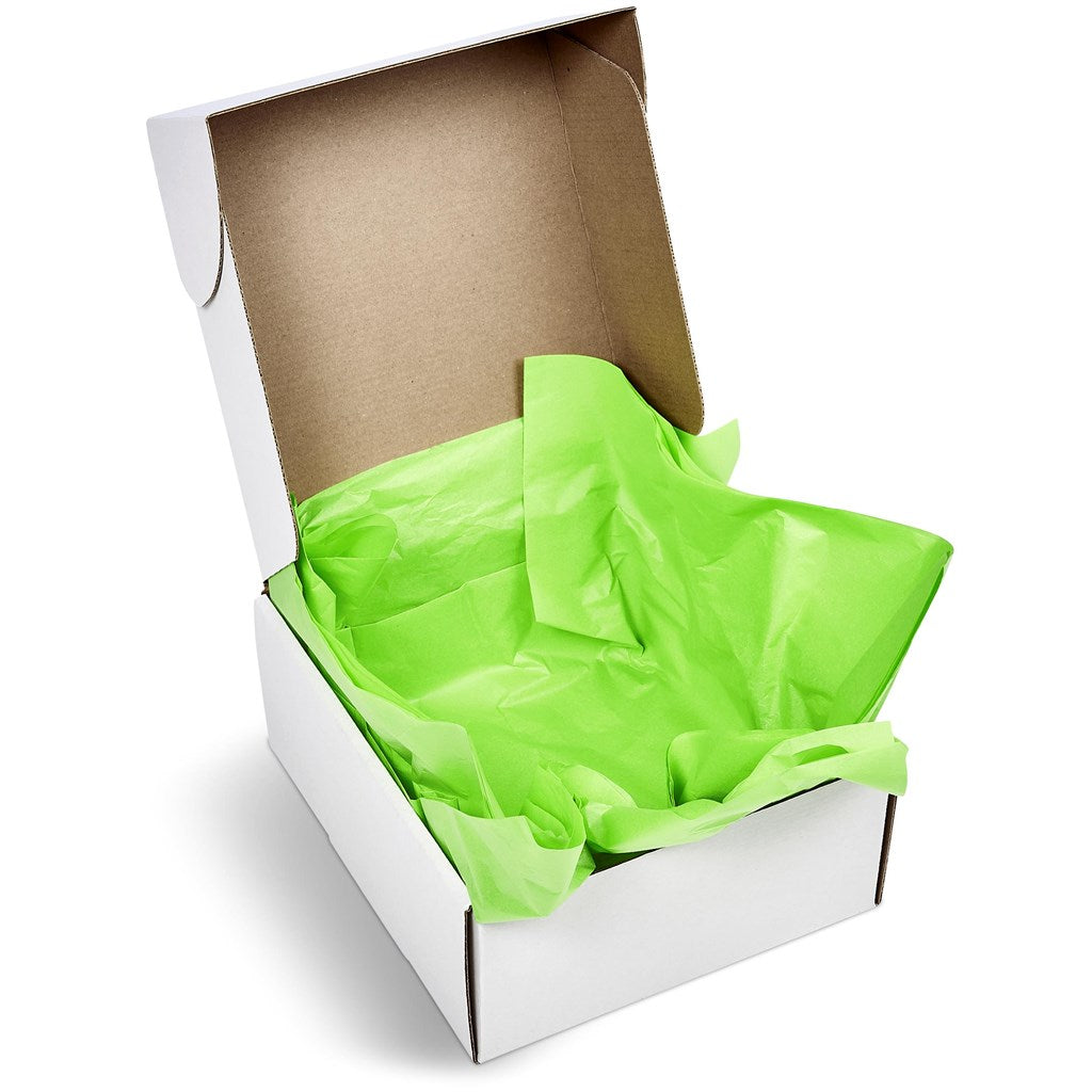 Artful Tissue Paper - Pack of 10 Sheets