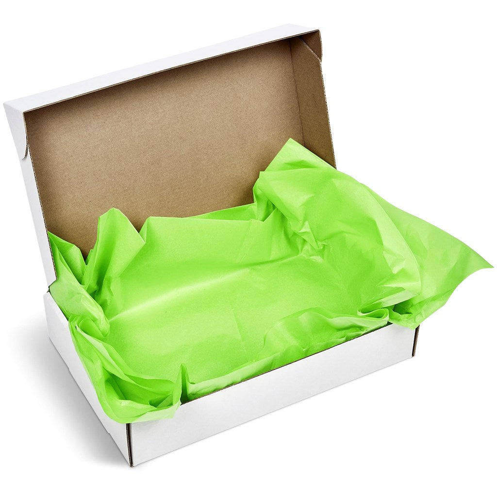 Artful Tissue Paper - Pack of 10 Sheets
