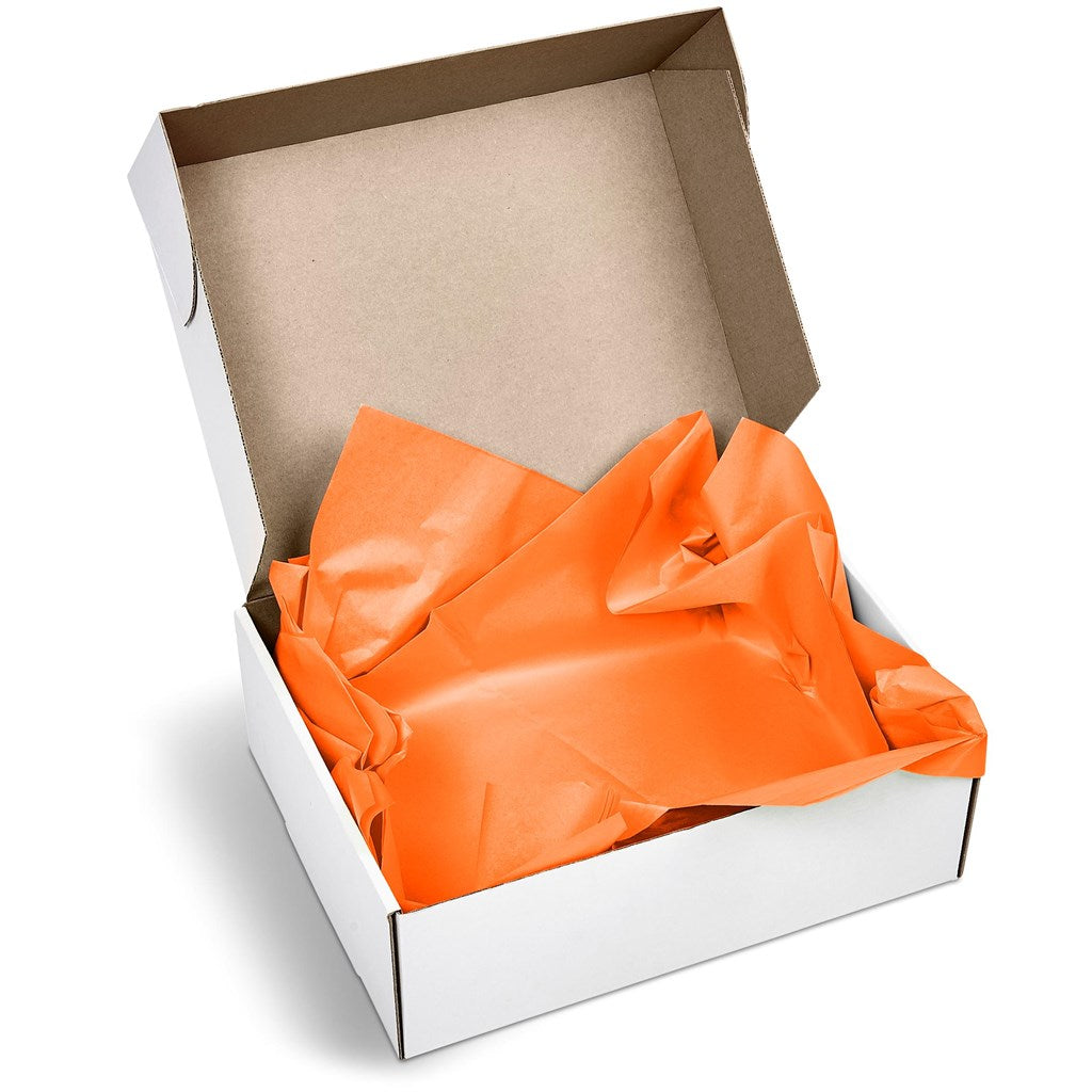 Artful Tissue Paper - Pack of 10 Sheets