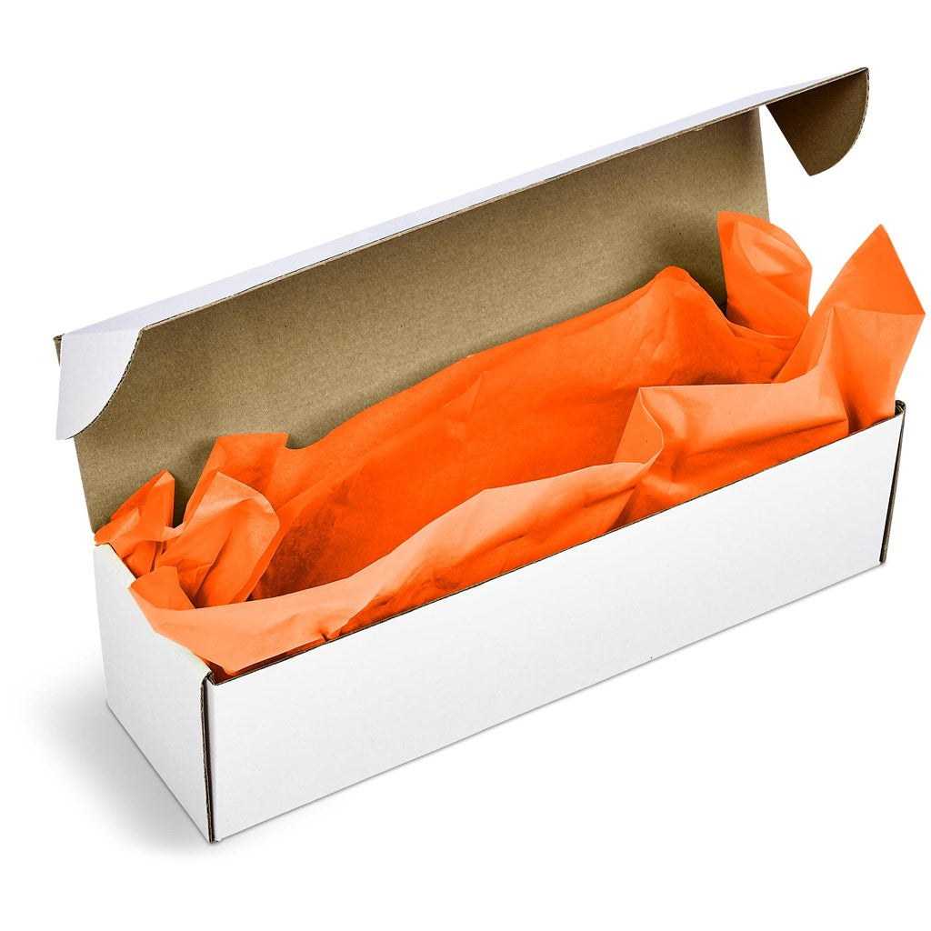 Artful Tissue Paper - Pack of 10 Sheets