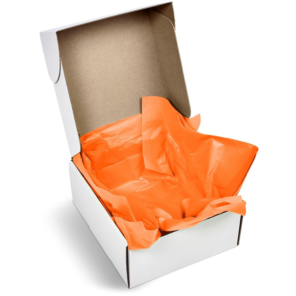 Artful Tissue Paper - Pack of 10 Sheets