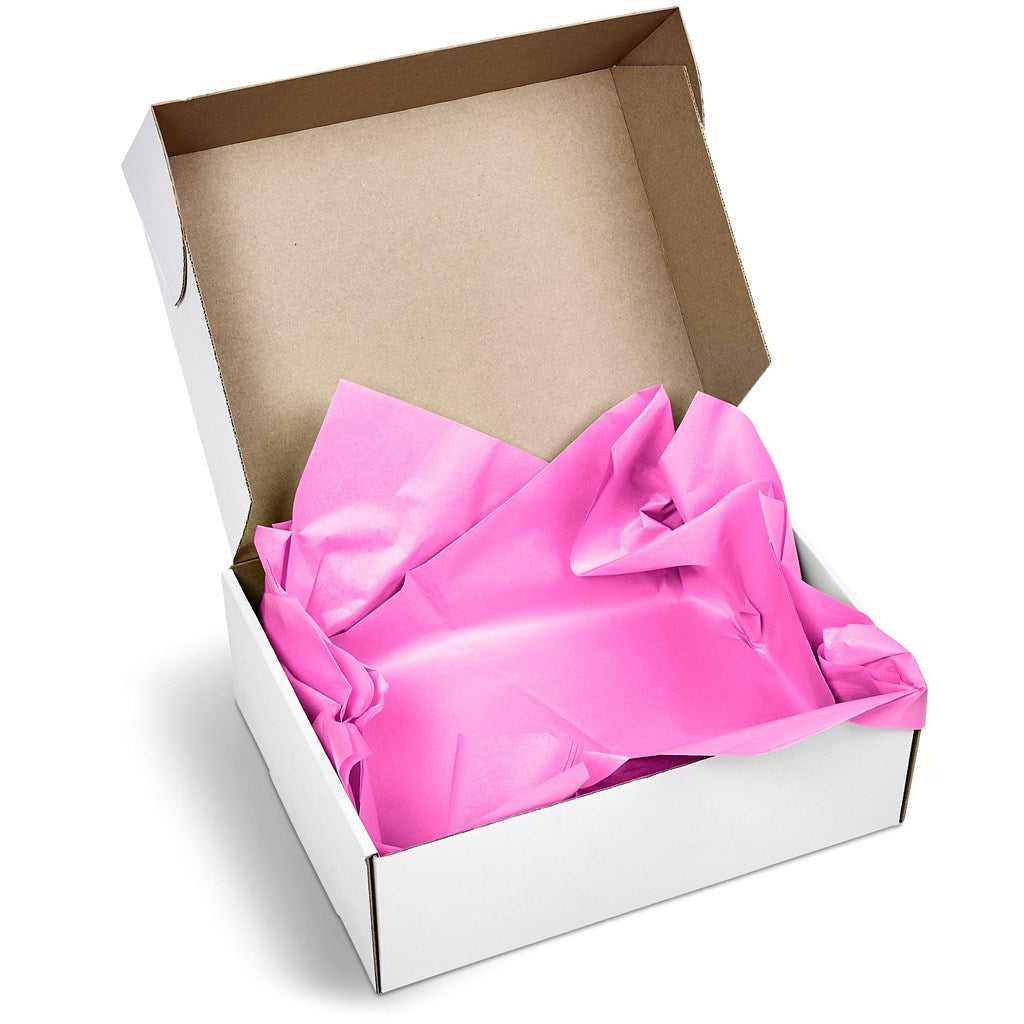 Artful Tissue Paper - Pack of 10 Sheets