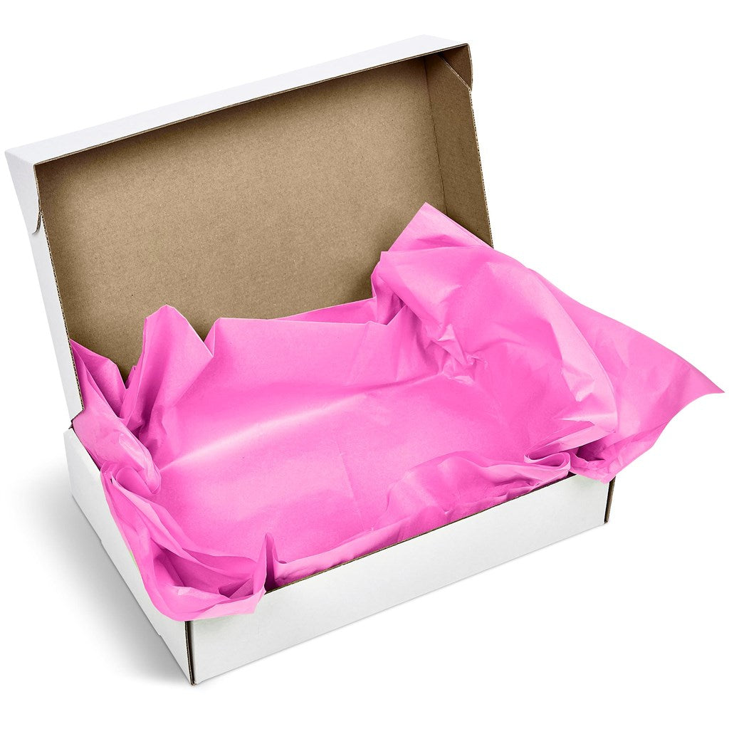 Artful Tissue Paper - Pack of 10 Sheets