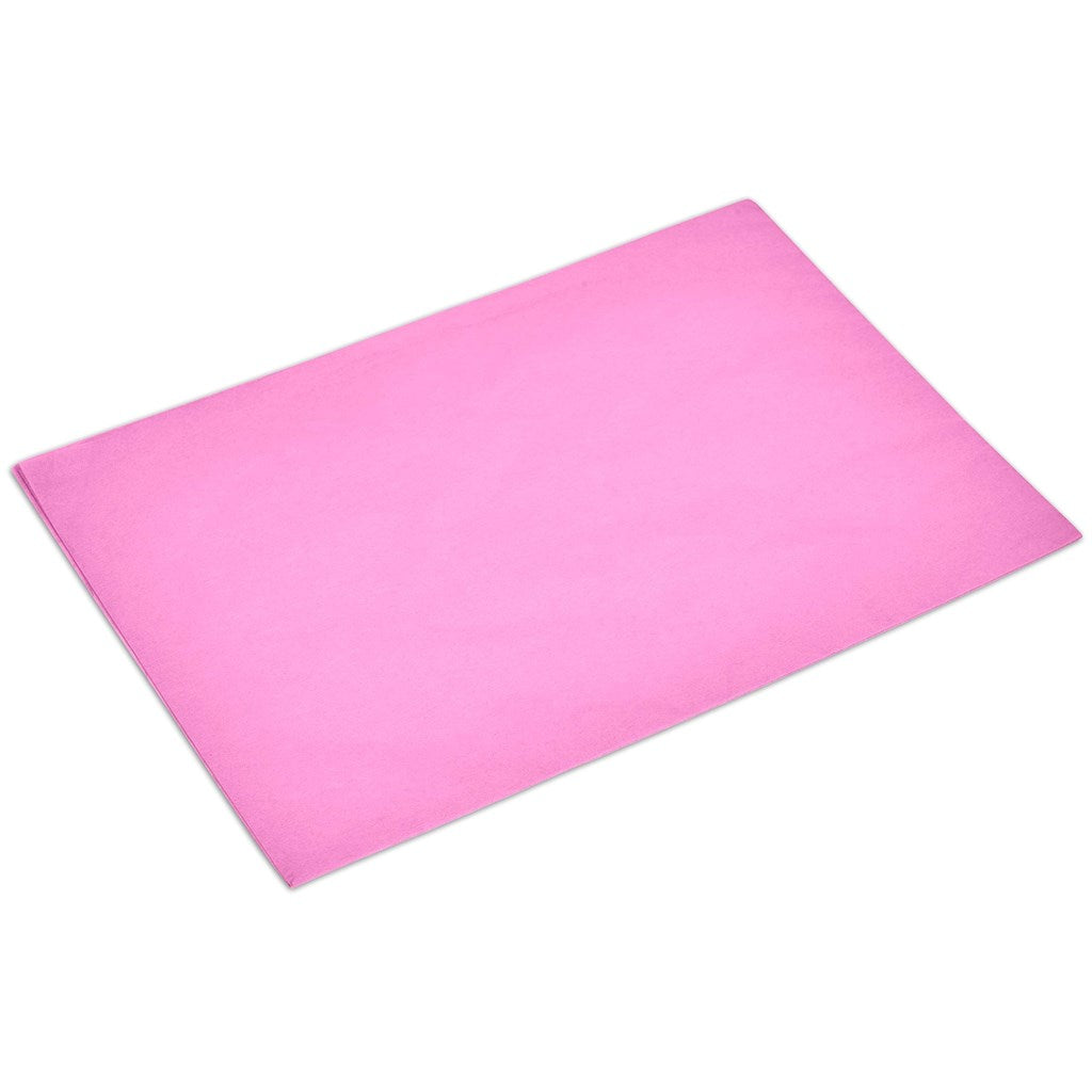 Artful Tissue Paper - Pack of 10 Sheets