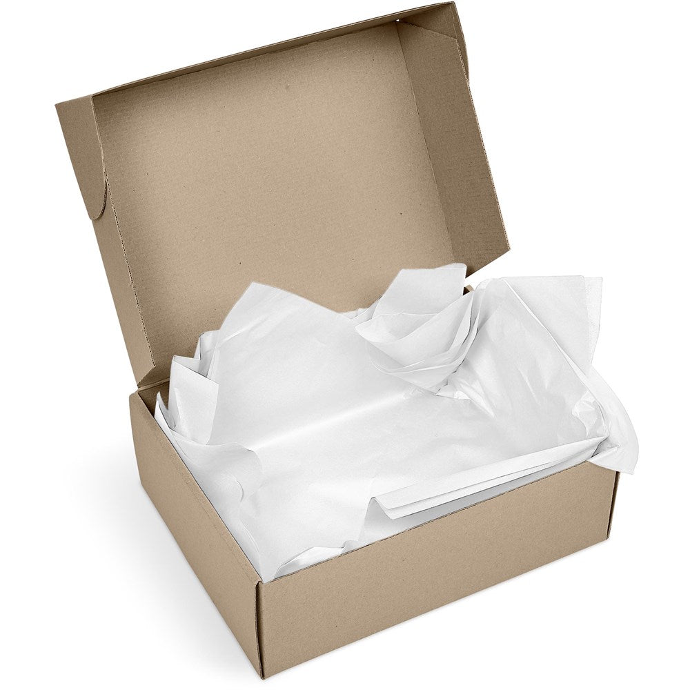 Artful Tissue Paper - Pack of 10 Sheets