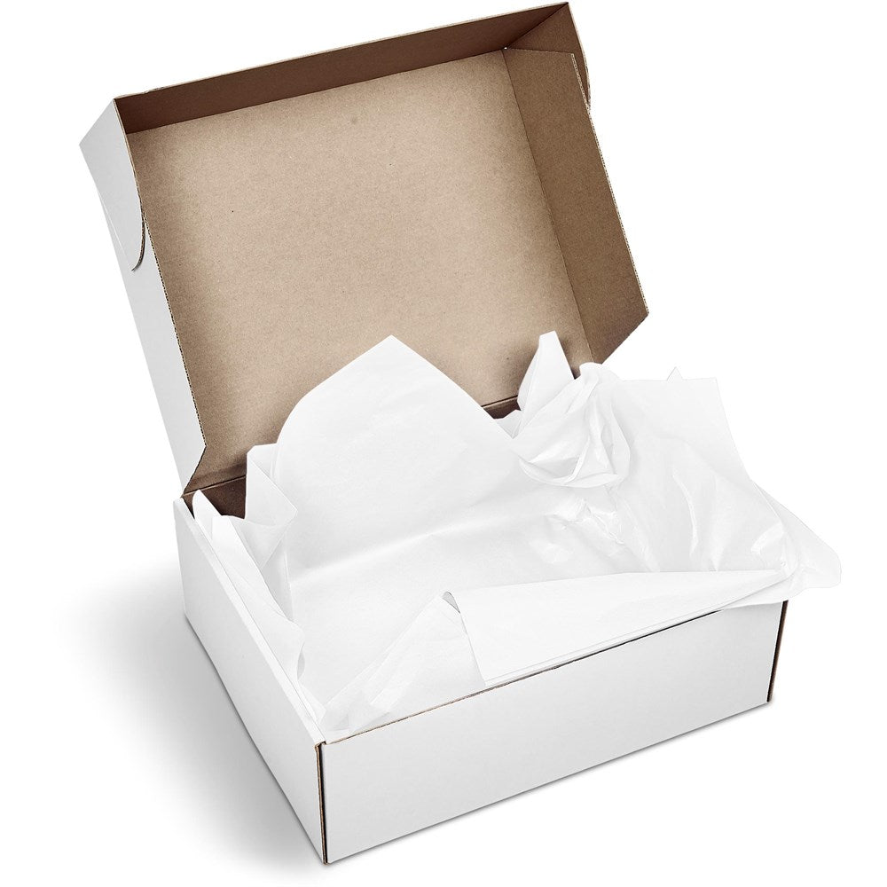 Artful Tissue Paper - Pack of 10 Sheets