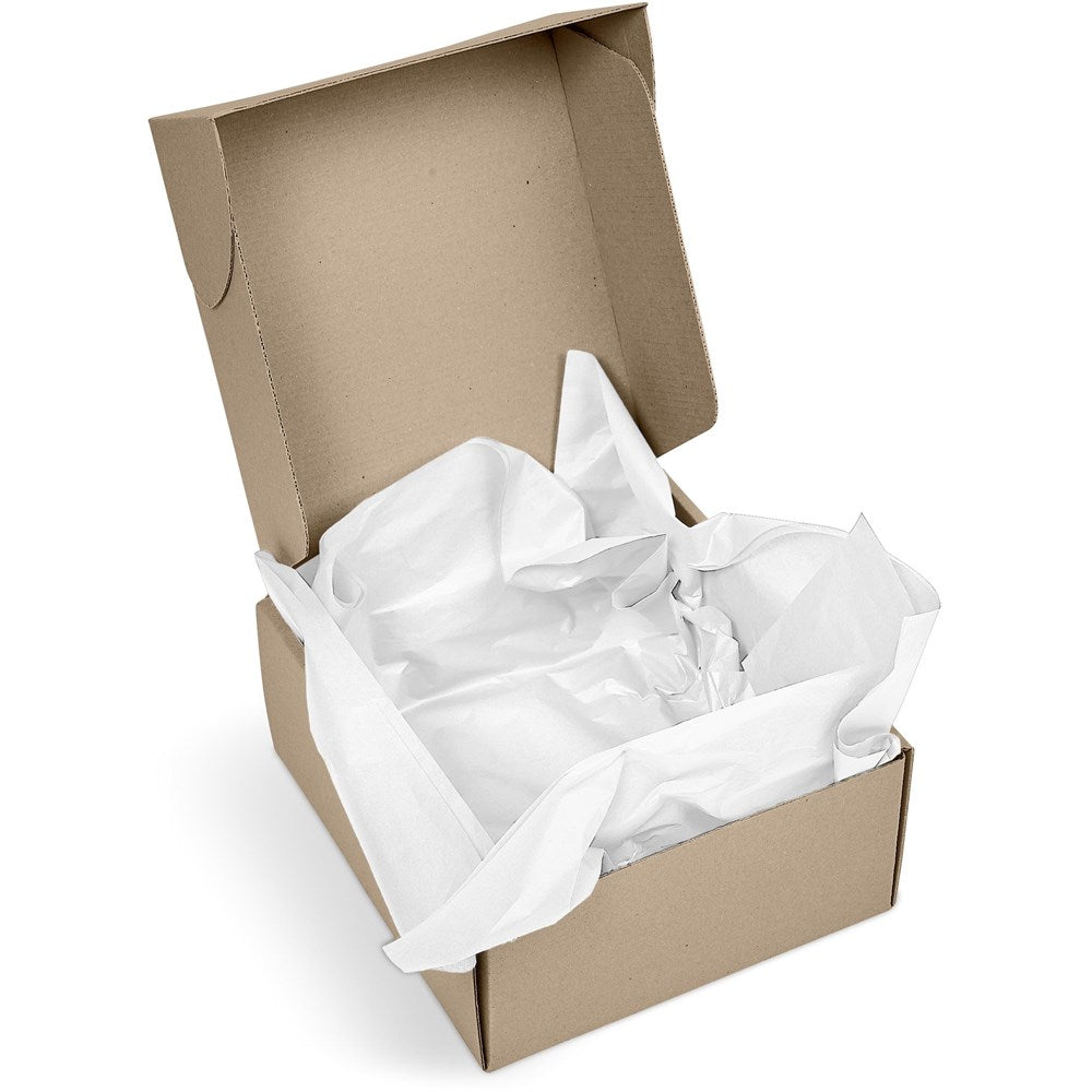 Artful Tissue Paper - Pack of 10 Sheets