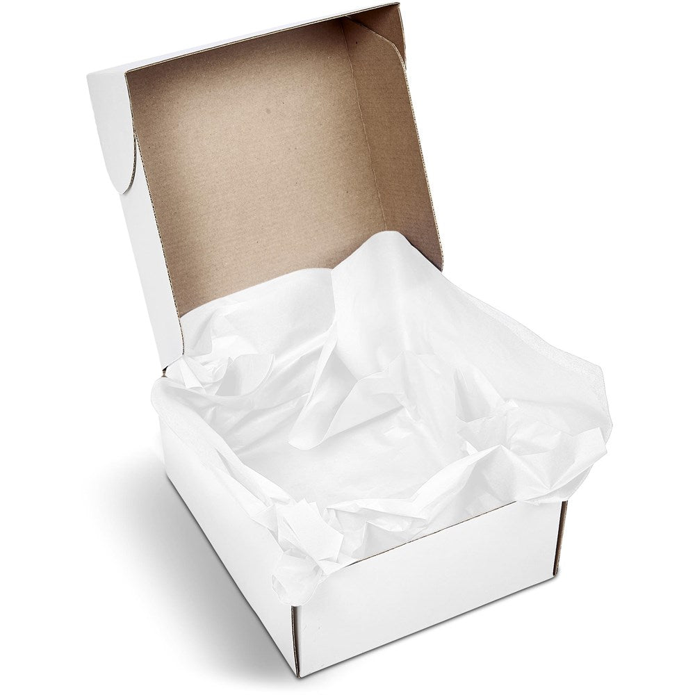 Artful Tissue Paper - Pack of 10 Sheets