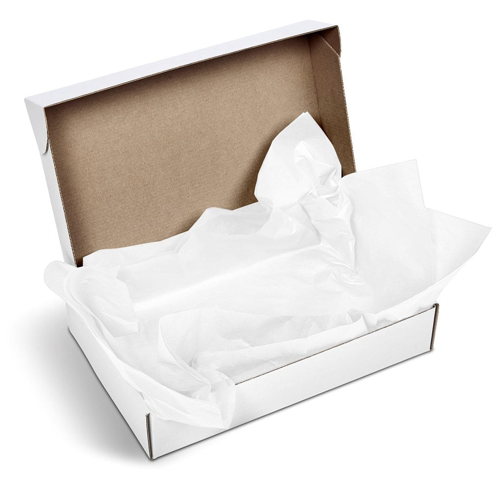 Artful Tissue Paper - Pack of 10 Sheets