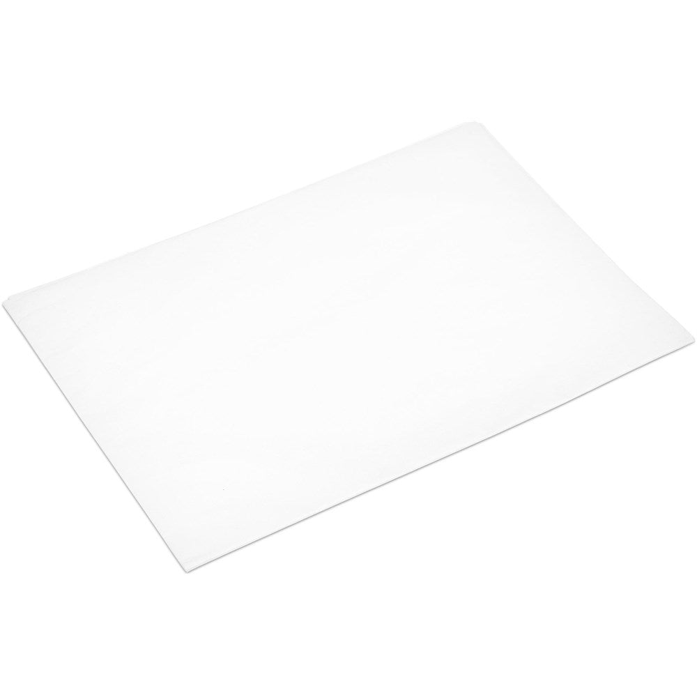 Artful Tissue Paper - Pack of 10 Sheets