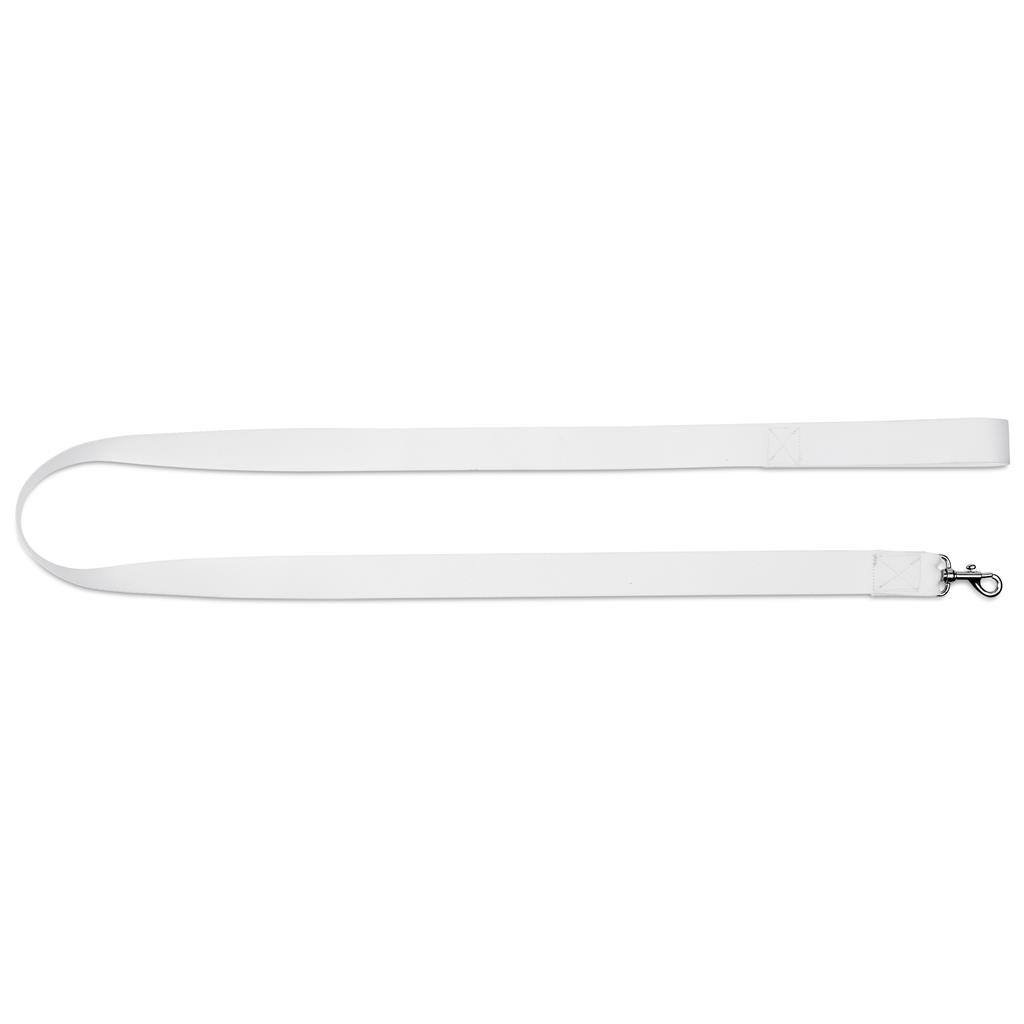 Hoppla Buddy Polyester Dog Leash