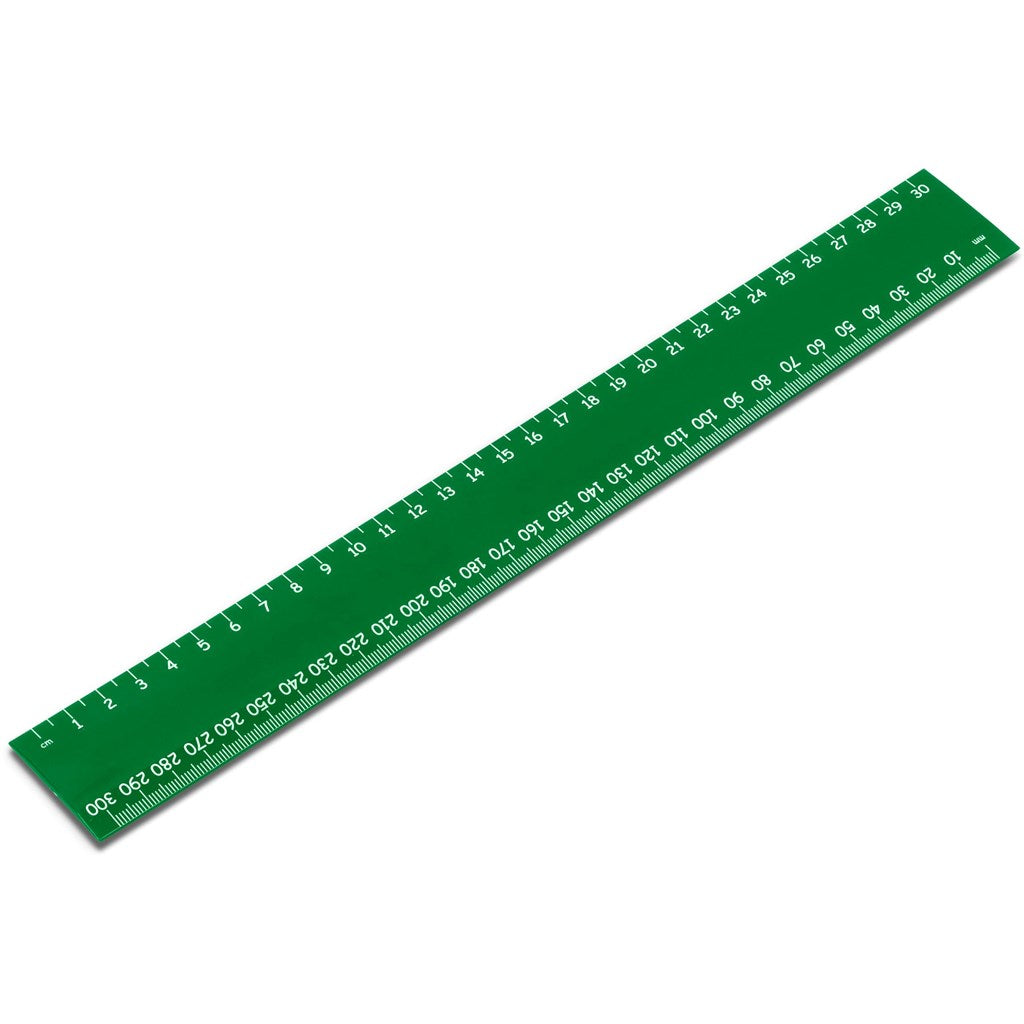 Frontline 30cm Ruler