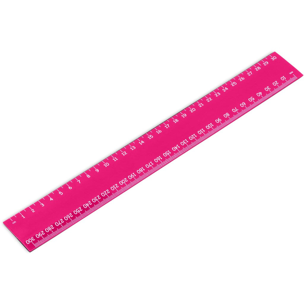Frontline 30cm Ruler
