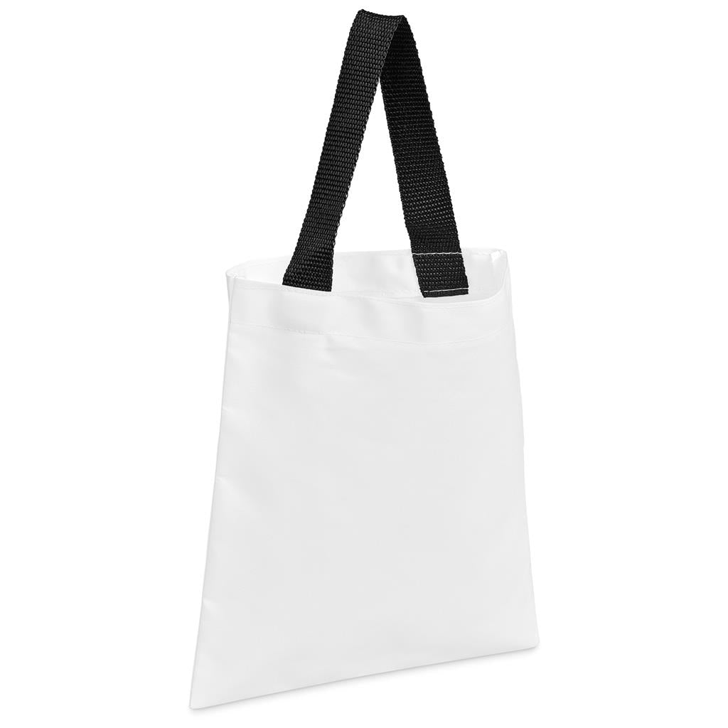 Hoppla Greenset Polyester Sand Bag