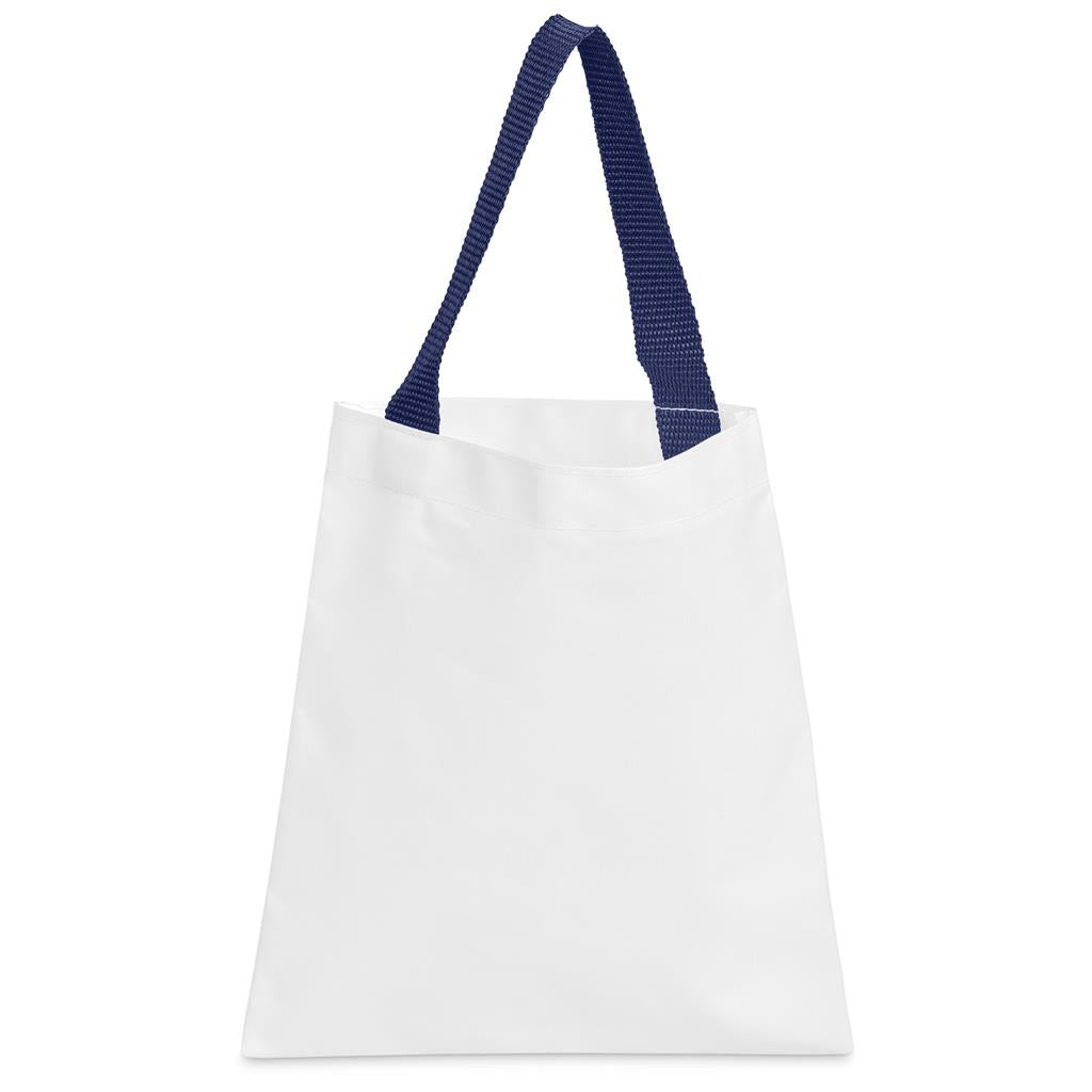 Hoppla Greenset Polyester Sand Bag