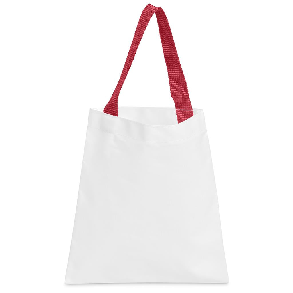 Hoppla Greenset Polyester Sand Bag