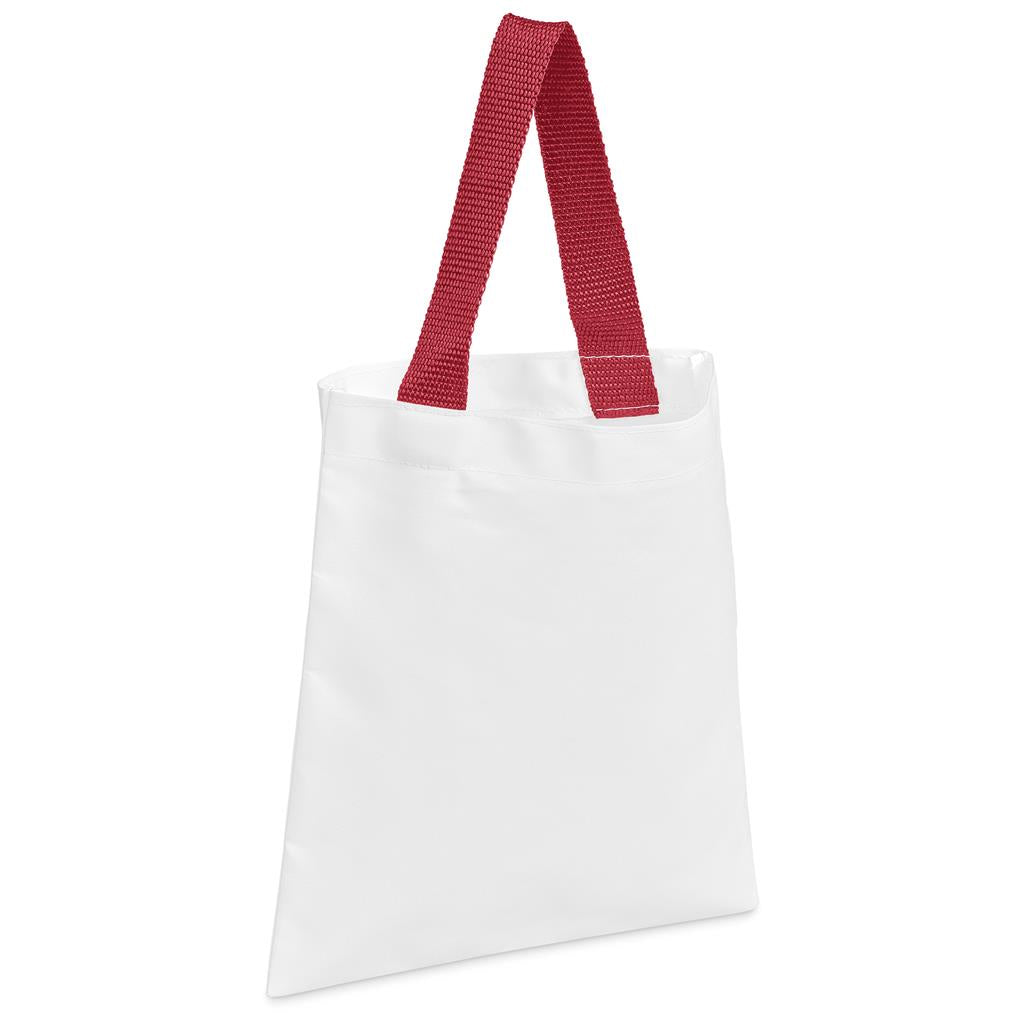 Hoppla Greenset Polyester Sand Bag