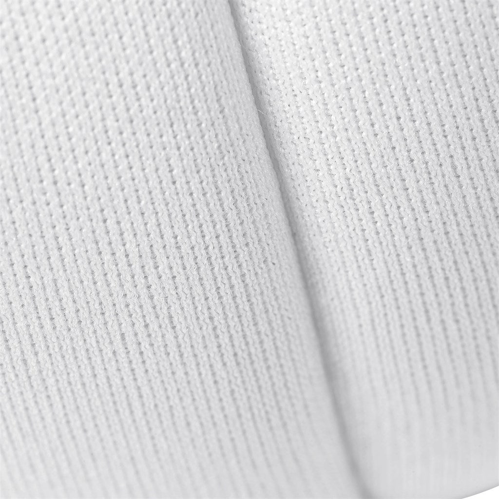Pre-Printed Sample Hoppla Domain Neoprene Tablet Sleeve