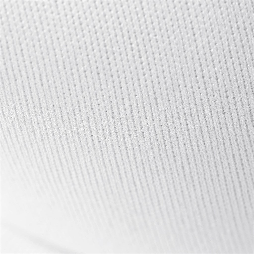 Pre-Printed Sample Hoppla Isabella Neoprene Midi Cosmetic Bag