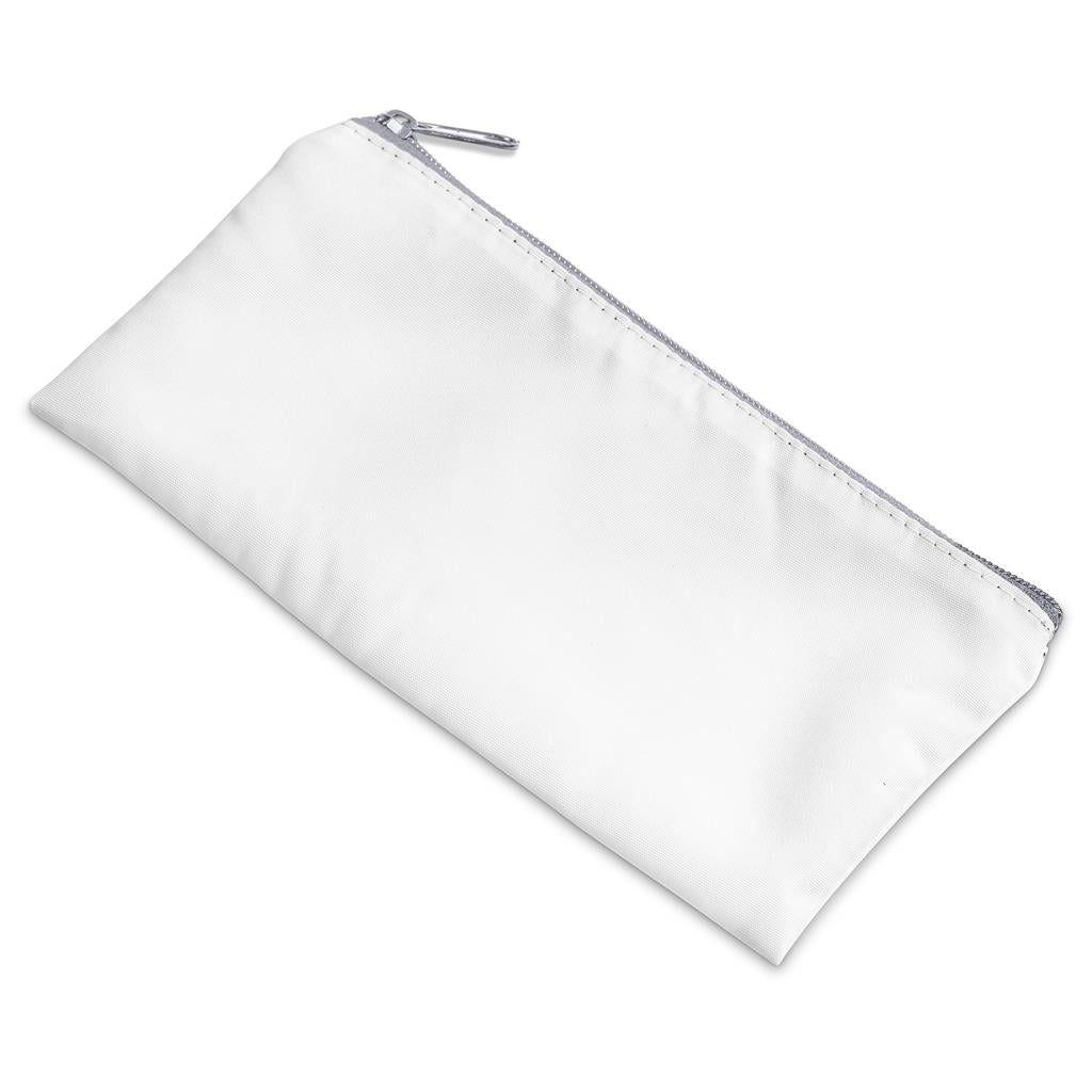 Hoppla Mindcraft Pencil Case