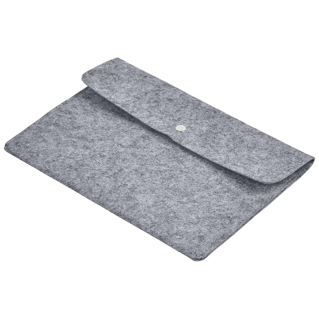 Hoppla Revo RPET Felt Document Holder