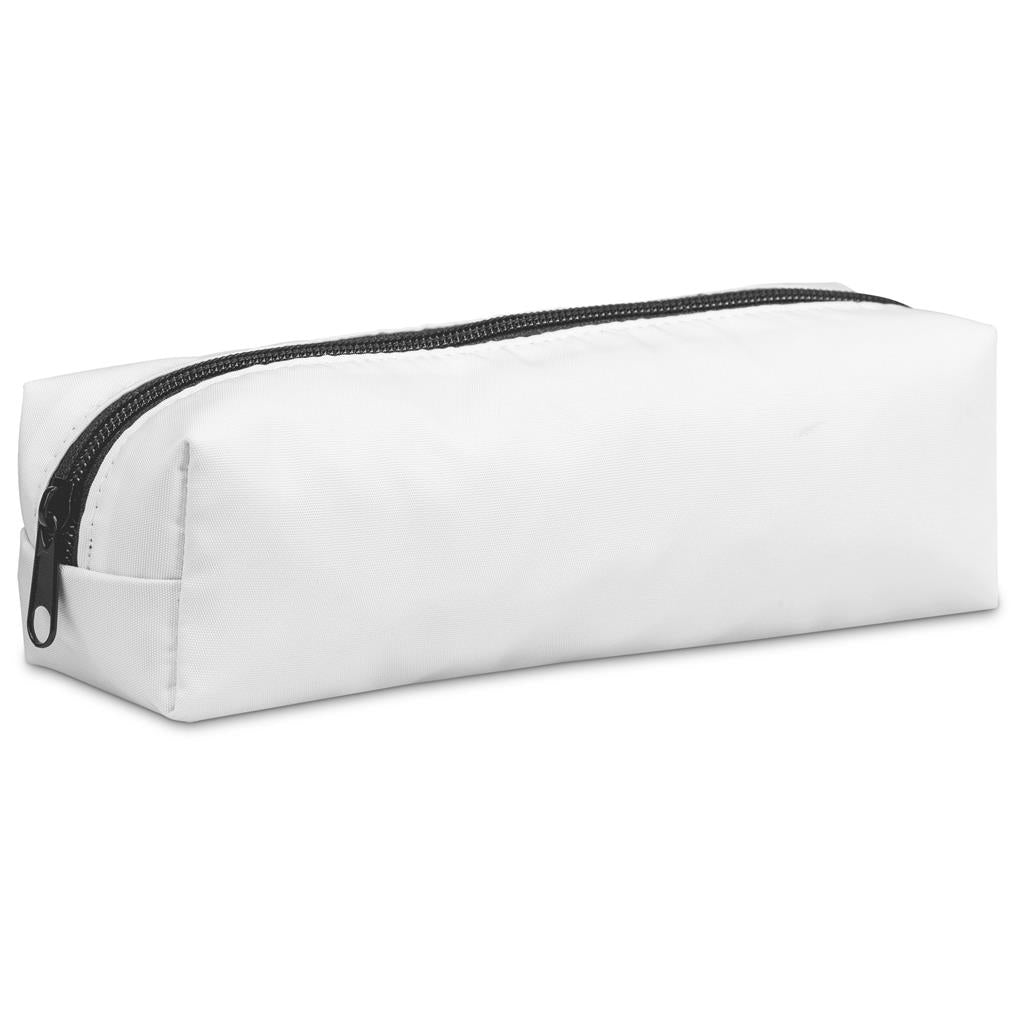 Hoppla Sketches Pencil Case